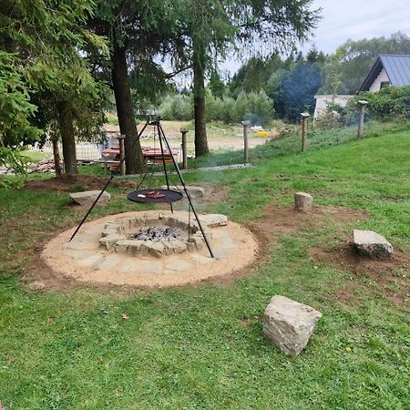 Domek W Gorach Na Wylacznosc Zlatna Luaran gambar
